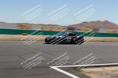 media/Jun-01-2024-Speed Ventures (Sat) [[e1c4d3acdb]]/Purple Group/Grid Start Finish/